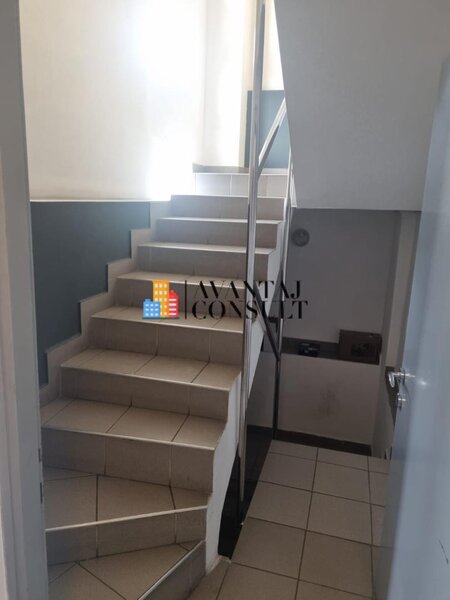 Corbeanca, DN1, hala si birouri,