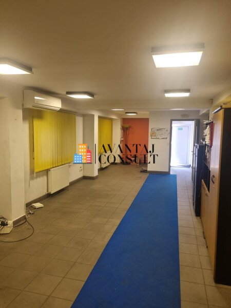 Corbeanca, DN1, hala si birouri,